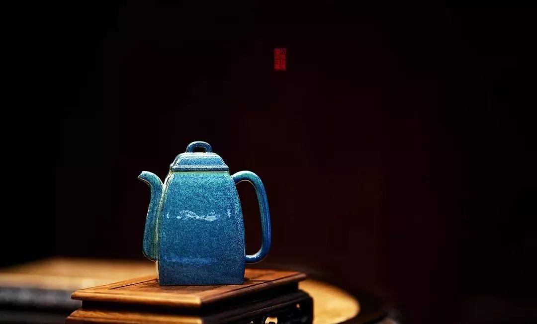 汉方壶