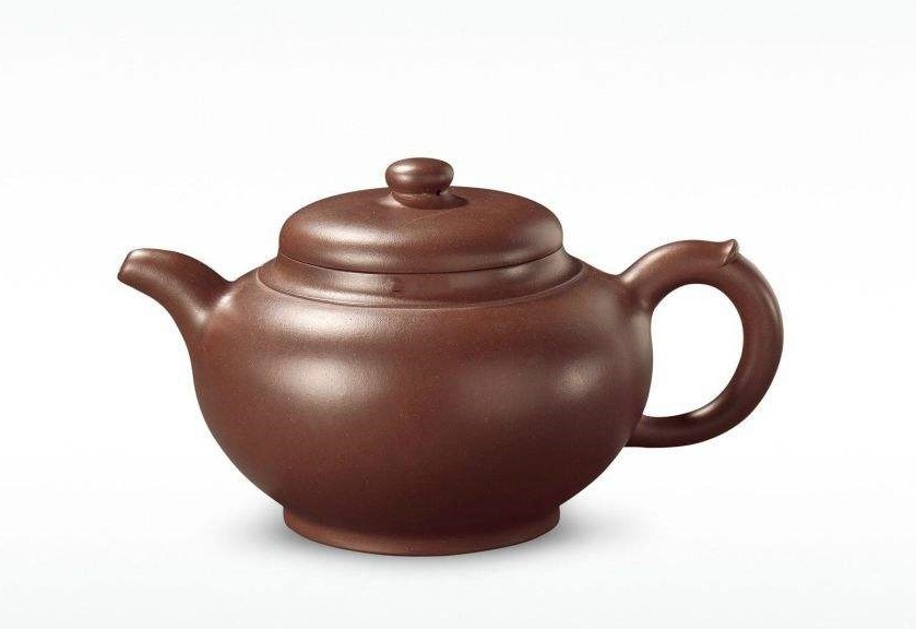 紫砂茶具